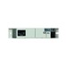 Lichtregeleenheid bussysteem PLS Peha MLS Digital stuurmodule Mini (2-delig)voor 1-10 V analoog en standaard 00988023